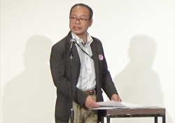 ２０１４・１２研究発表会in京王プラザ.jpg